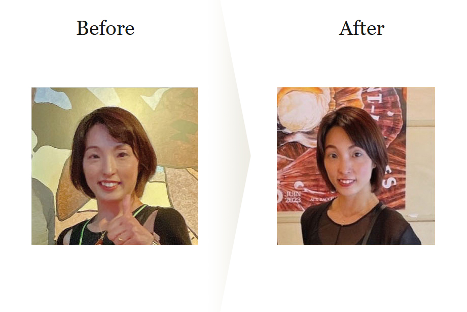 Customer Testimonial 5