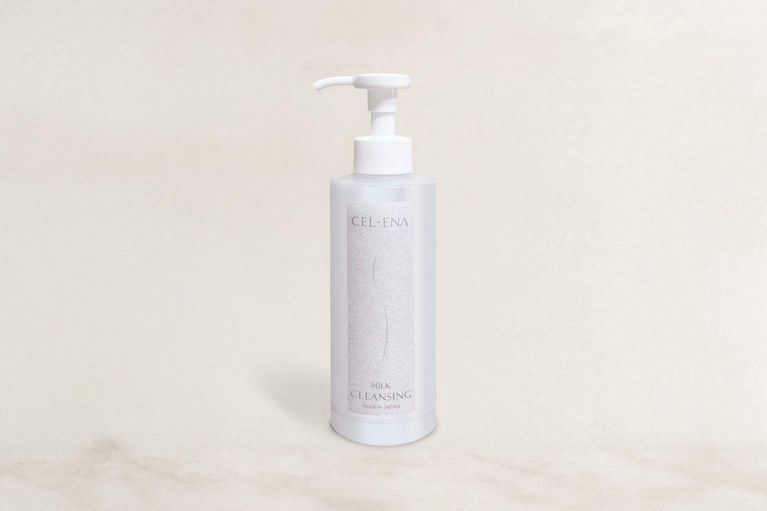 Cleansing Milk