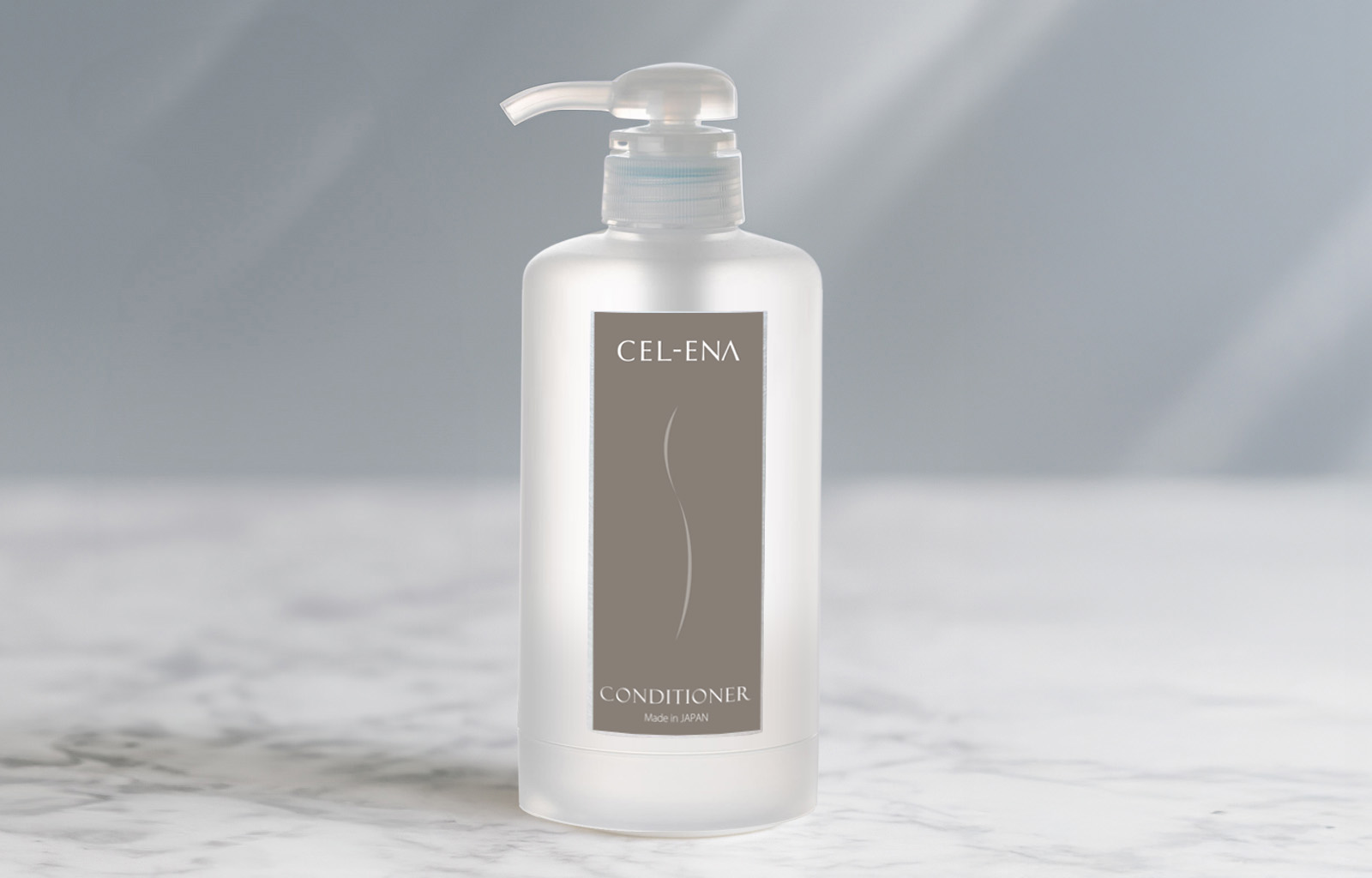 CEL-ENA Premium Conditioner