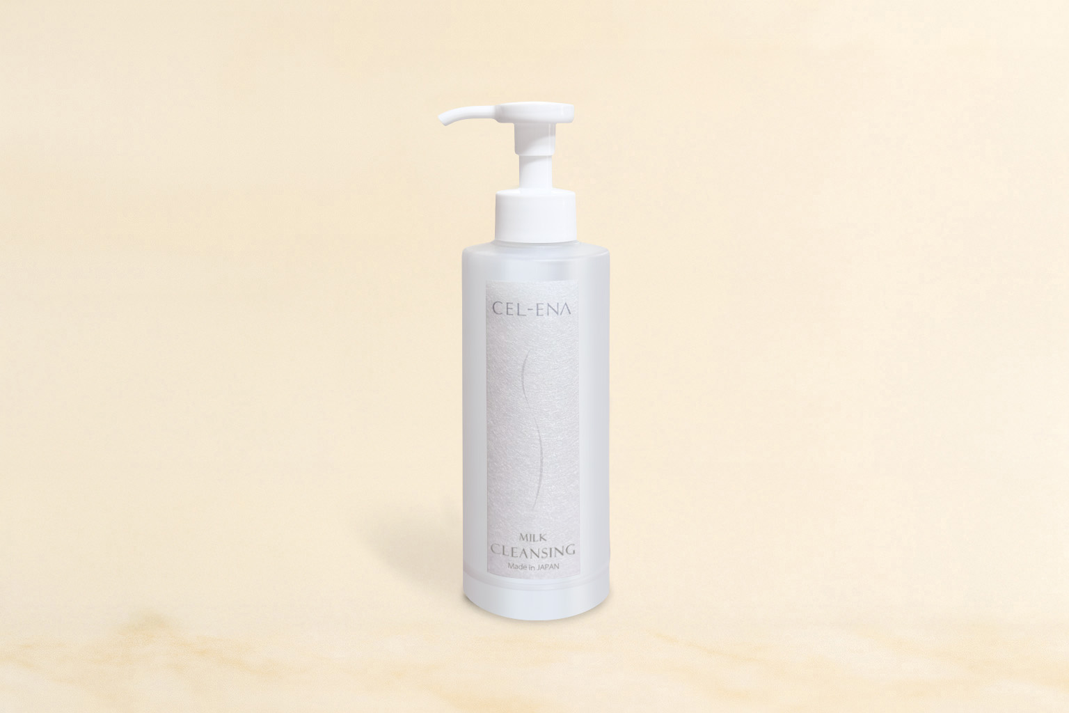 Face & Neck Cream