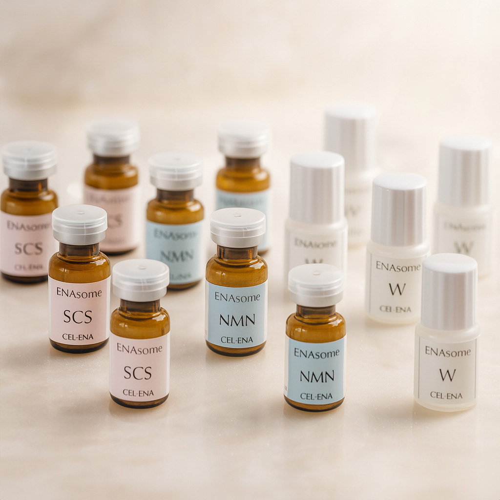 ENAsome Kit