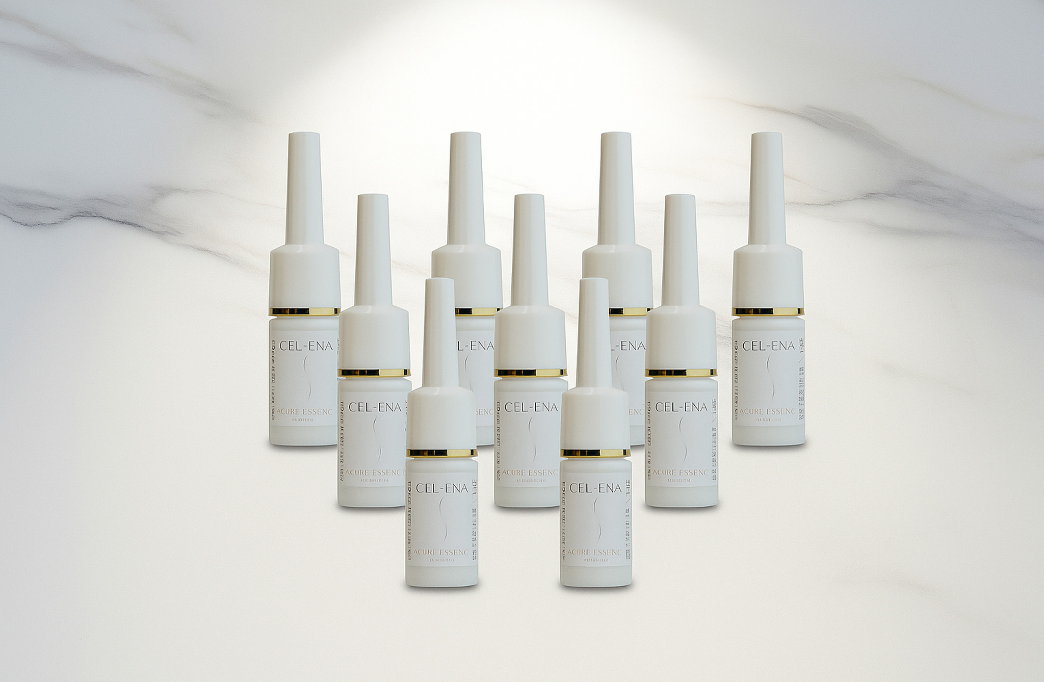 Hair Essence