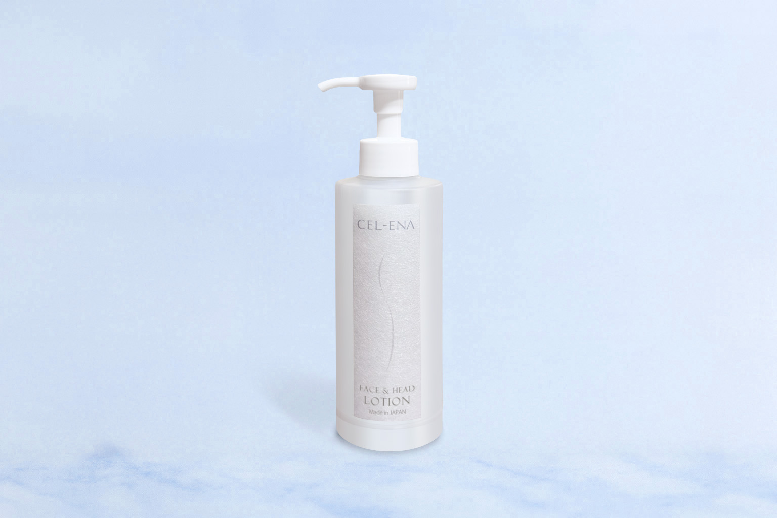 Lotion