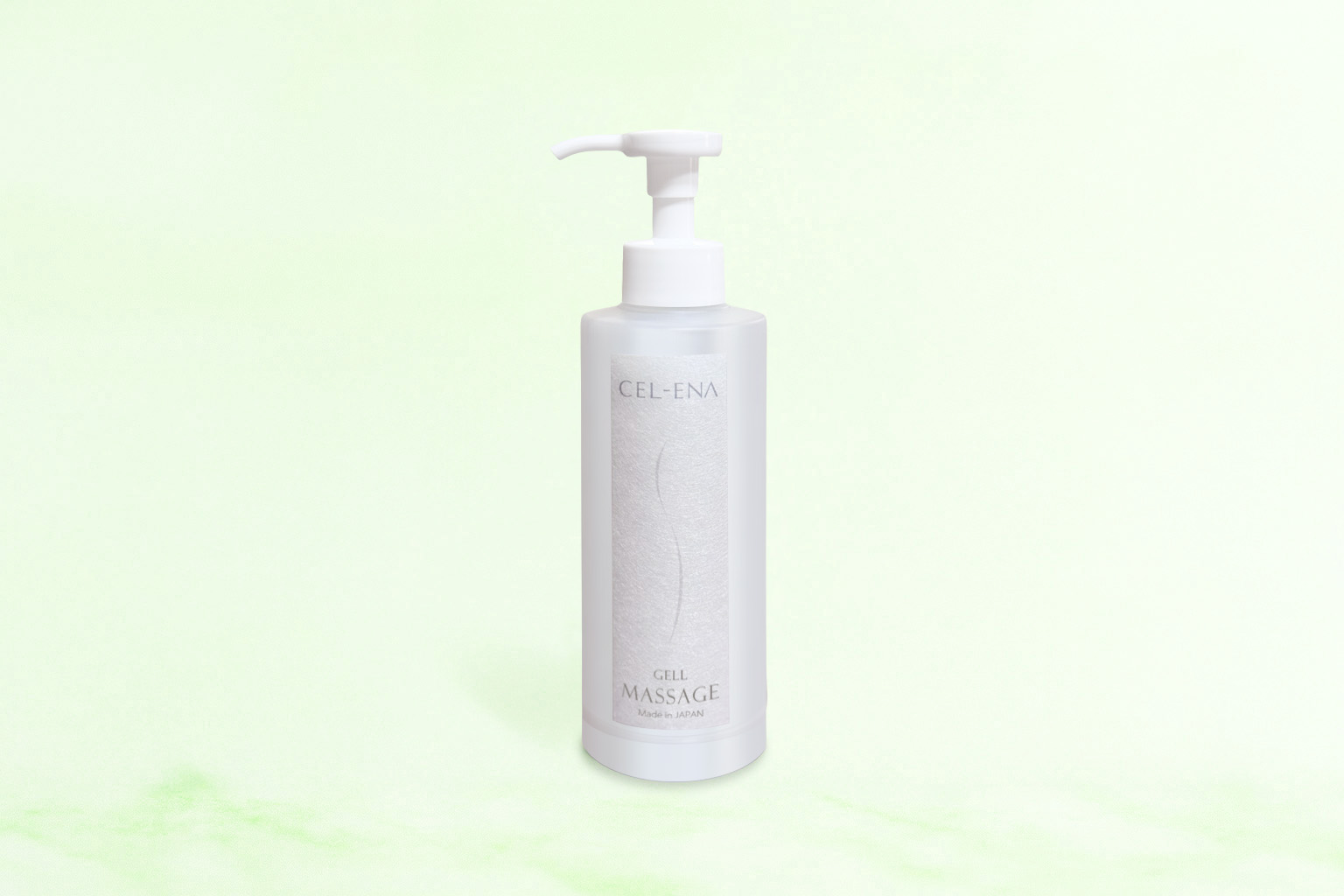 Massage Gel