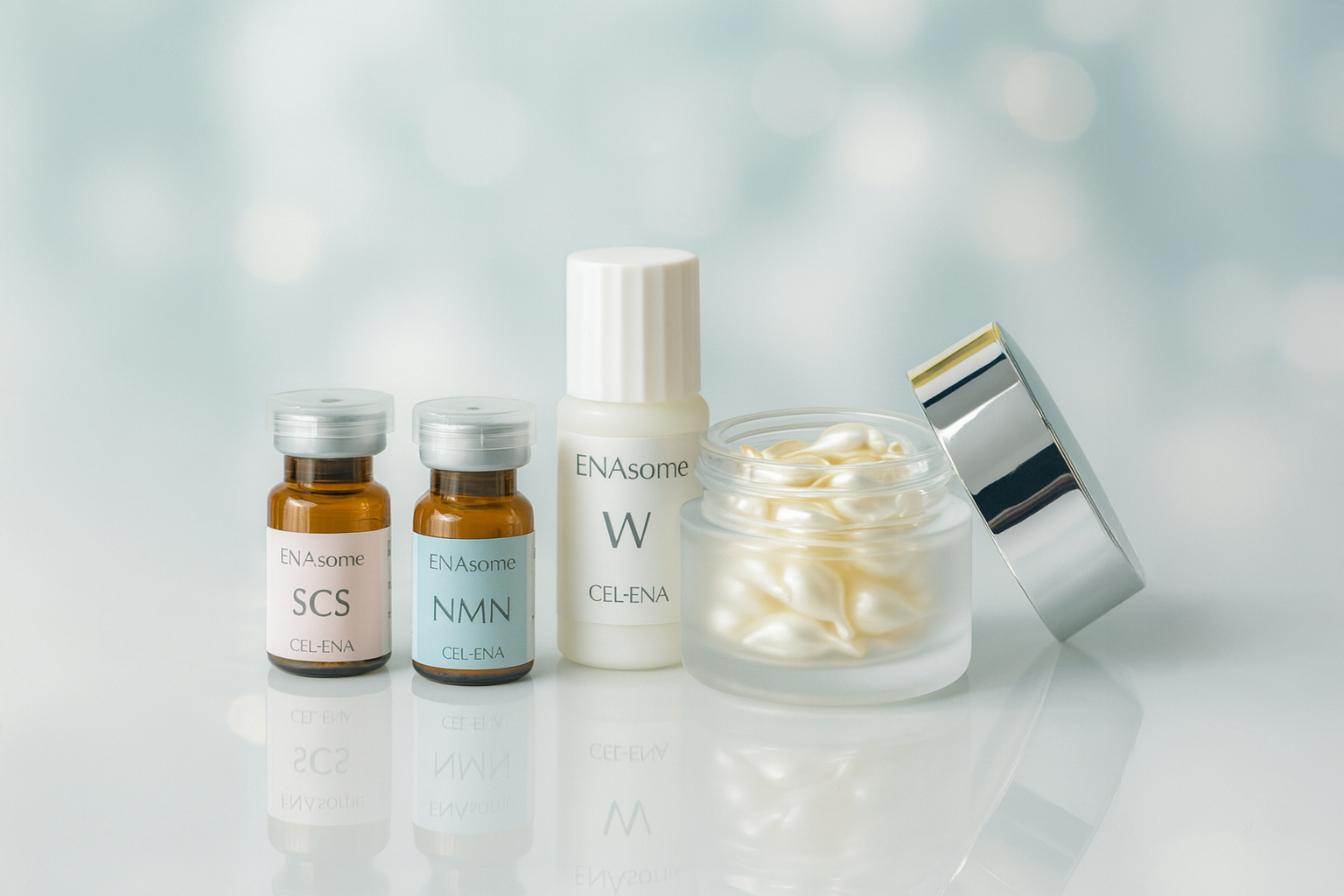 Special Care Products